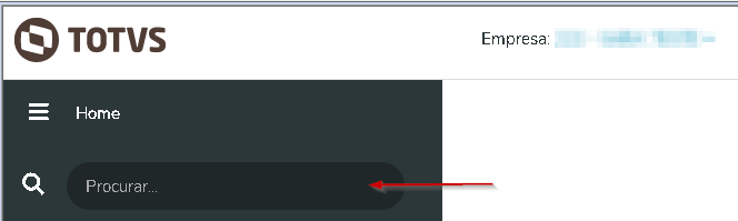 mceclip1.png