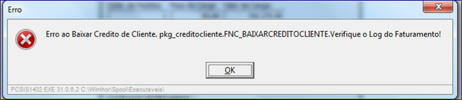mceclip0.png