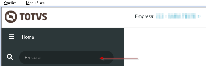 mceclip1.png