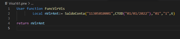 mceclip4.png