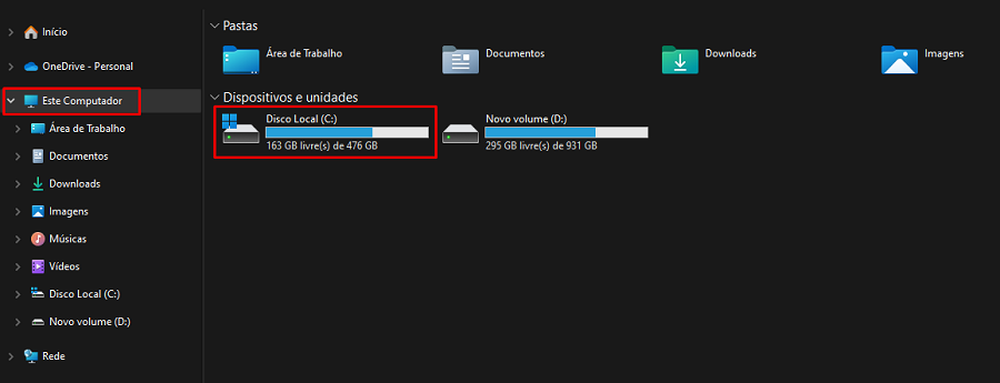 PDV_2.png
