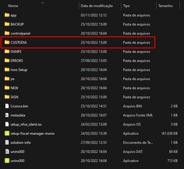 PDV_4.png