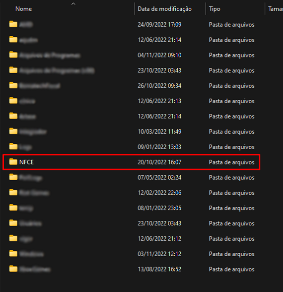 PDV_3.png