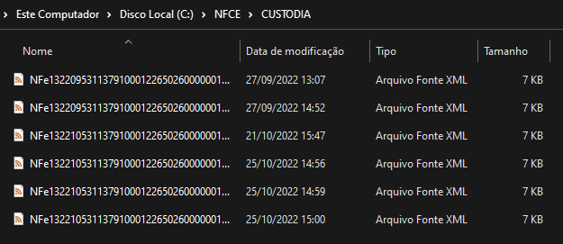 PDV_6.png