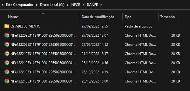 PDV_7.png