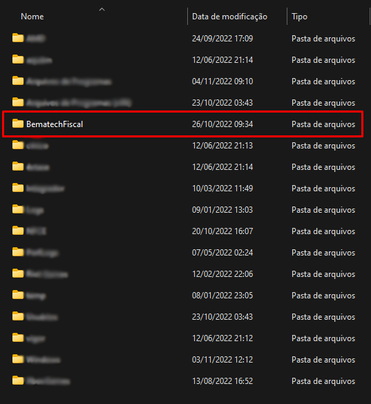 PDV_8.png