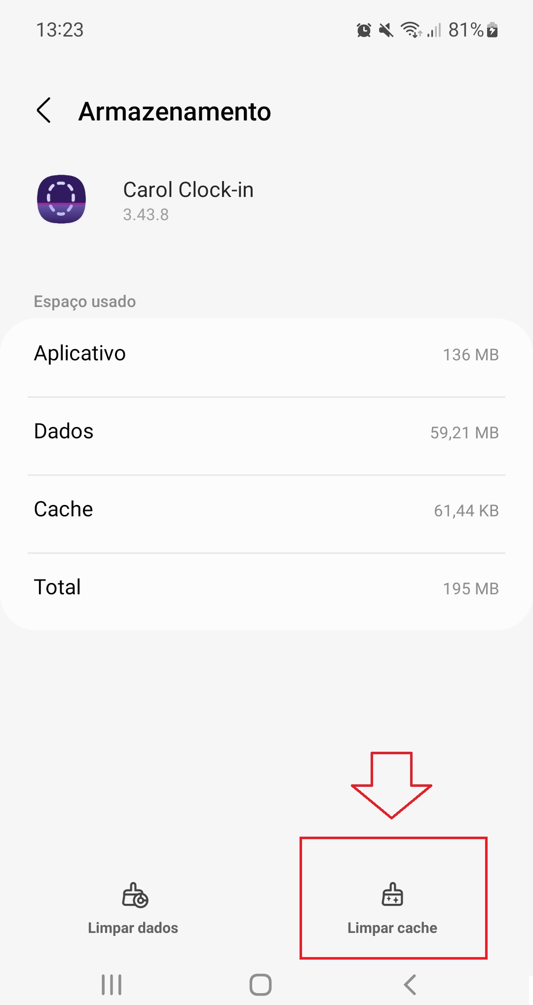 Cache.jpg