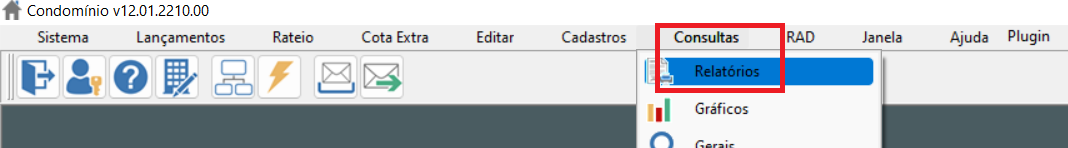 mceclip0.png