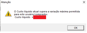 mceclip1.png