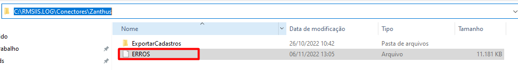 mceclip0.png