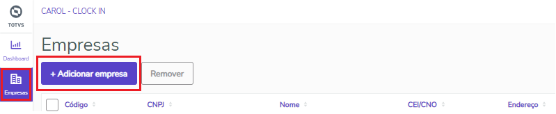 Company.png