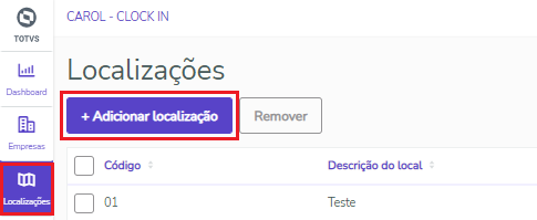 Location.png