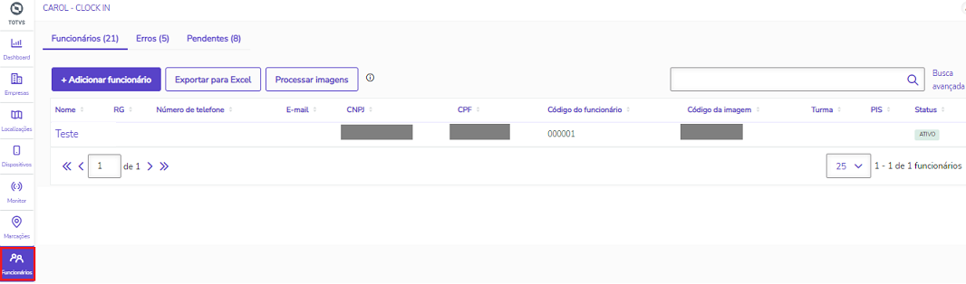 Funcionarios.png