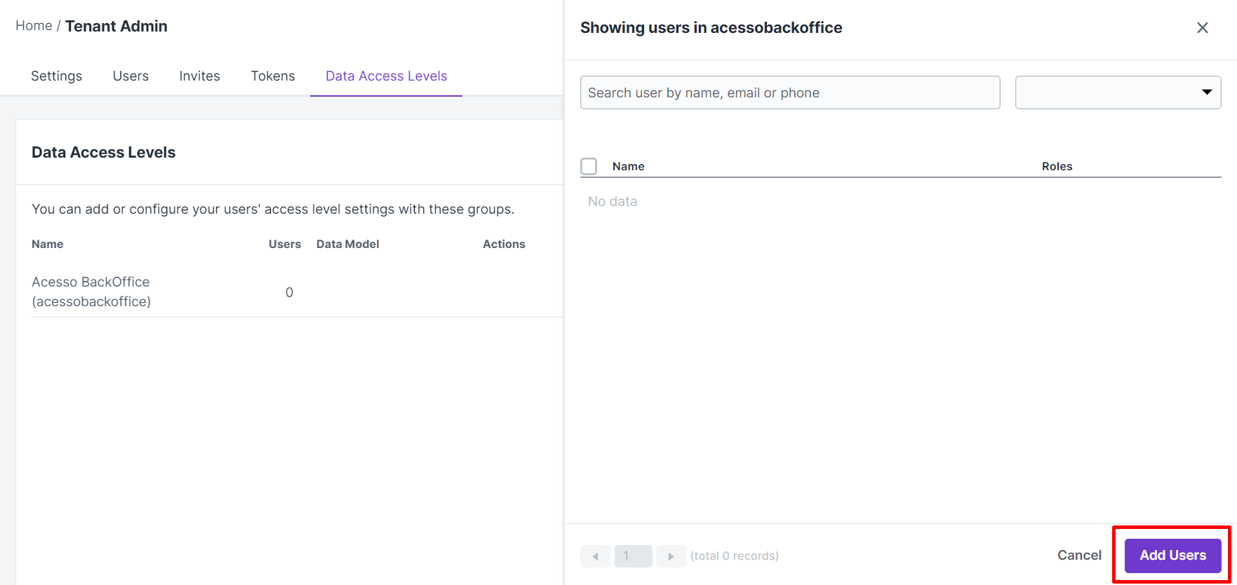 Screenshot_3.png