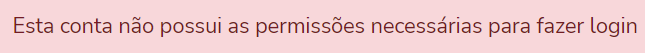 Screenshot_4.png