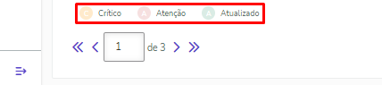 Legenda.png