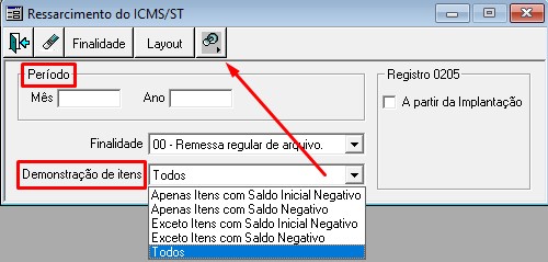 Ressarcimento.jpg
