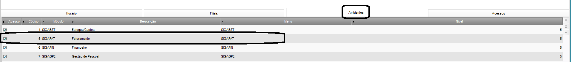 mceclip0.png