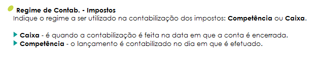 mceclip0.png