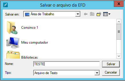 Salvar.PNG