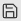mceclip2.png