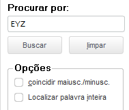 mceclip1.png
