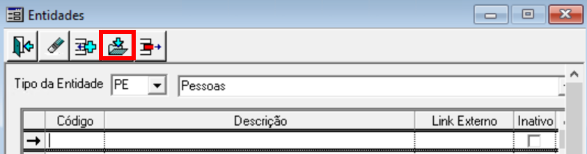 print_04.PNG