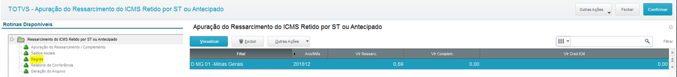 Capturar.PNG