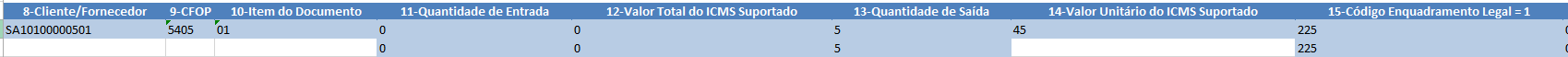 inline-1647432813.png