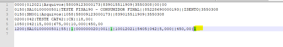 inline-78757420.png