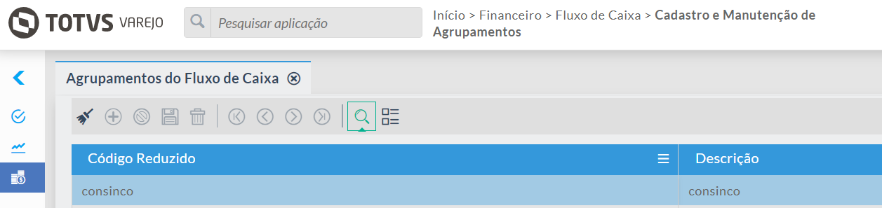 print_10.PNG