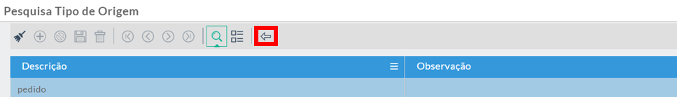 mceclip0.png