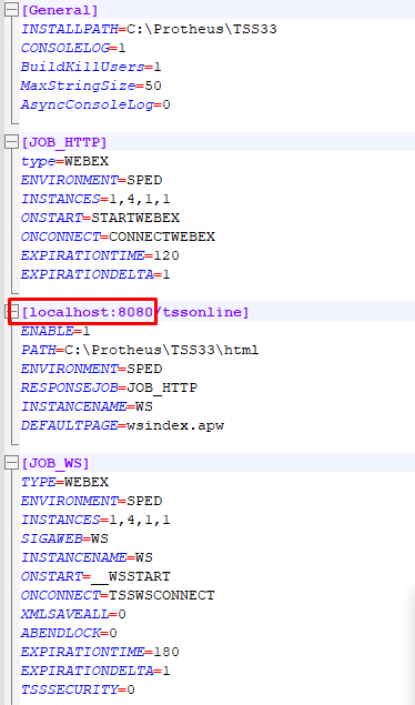Screenshot_2.png