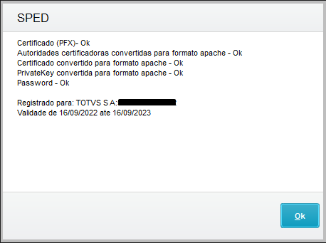 Screenshot_5.png