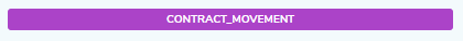mceclip1.png