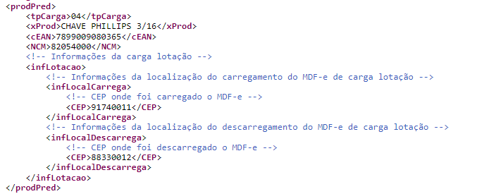 mceclip1.png
