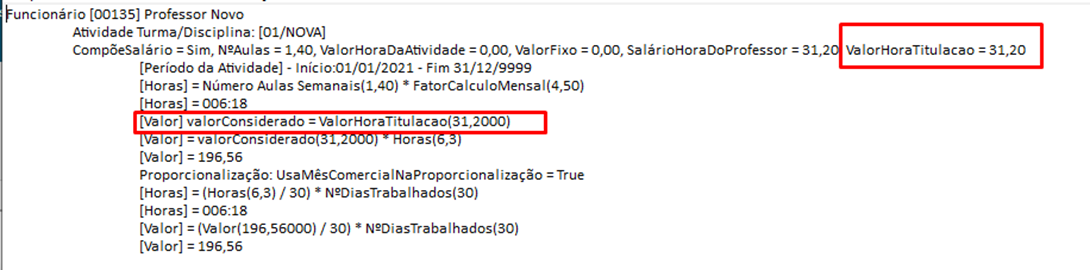 mceclip6.png