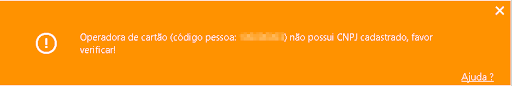 09-11.png