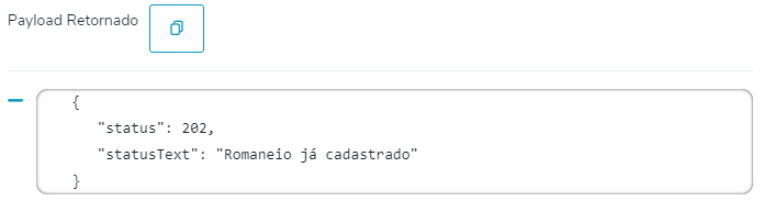 mceclip0.png