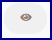 mceclip3.png