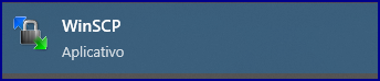 mceclip5.png