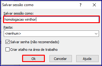 mceclip8.png