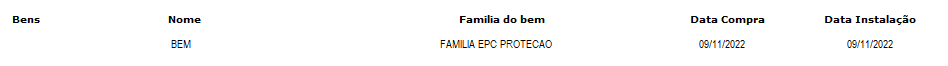 mceclip6.png