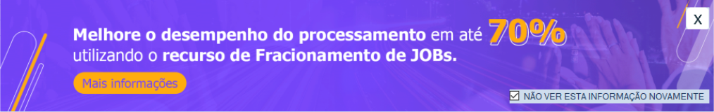 mceclip0.png