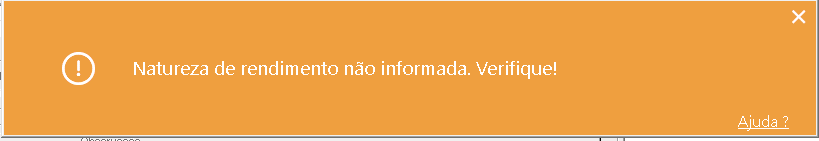 natureza.png