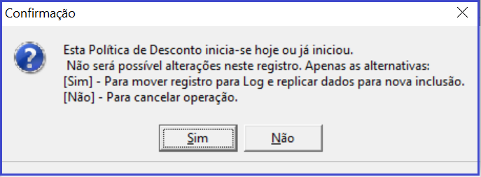 mceclip2.png