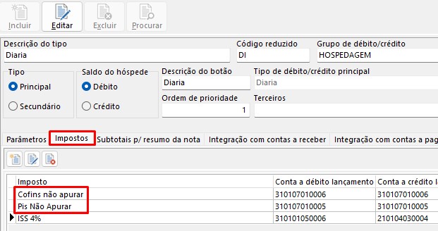 Screenshot_2.jpg