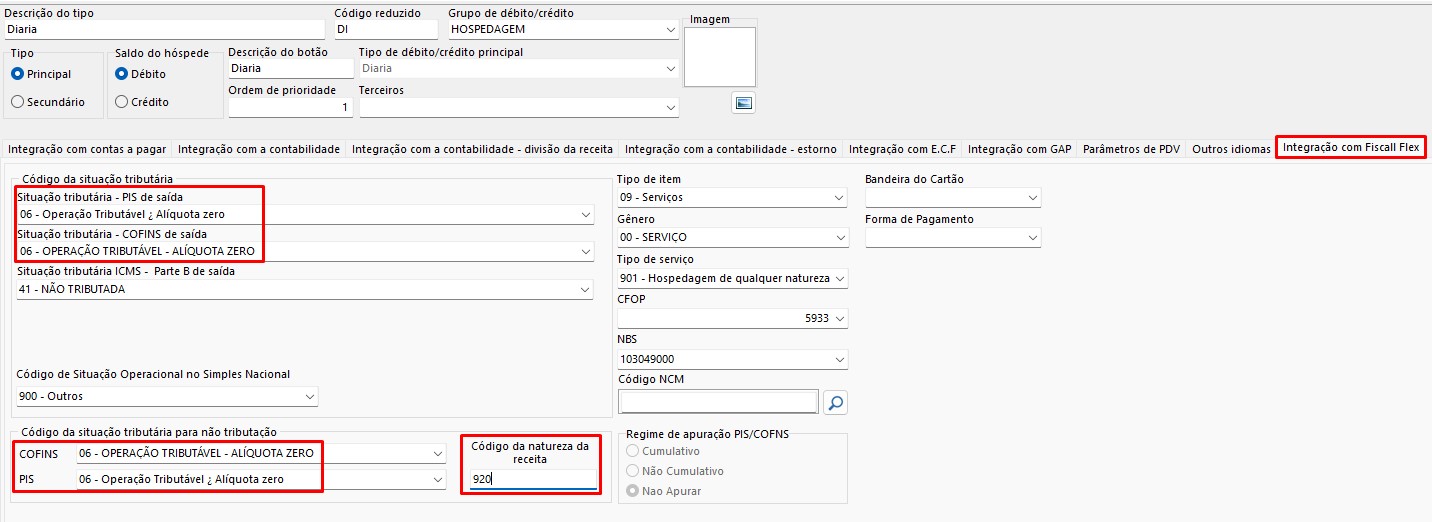 Screenshot_3.jpg