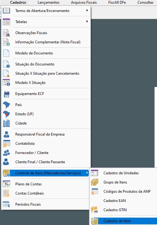 Screenshot_5.jpg