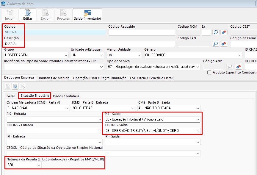 Screenshot_6.jpg